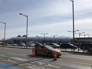 平壤到首尔多少钱汽车