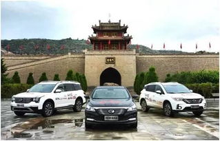 宜宾到瑞金多少钱汽车