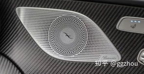 世纪汽车音响排名多少 世纪汽车音响排名多少