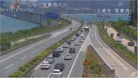 宝应到泗阳汽车多少公里 宝应到泗阳汽车多少公里