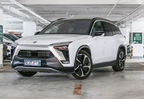 北京新能源汽车年限多少 北京新能源汽车年限多少