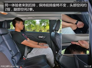 国产汽车油箱多少升 国产汽车油箱多少升