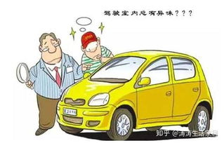 陕西汽车除甲醛电话多少