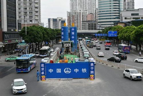 浦城到福州汽车多少公里