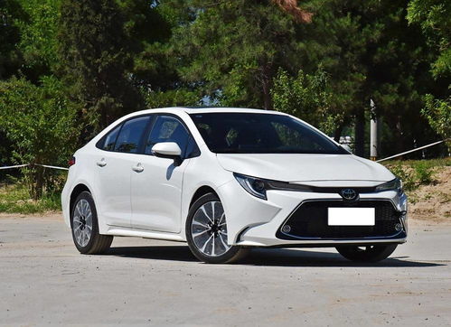 汽车3400=多少
