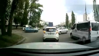 汽车3400=多少