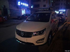 惠州汽车招商多少家 惠州汽车招商多少家