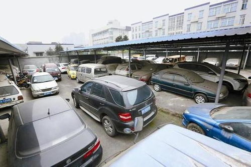 汽车废铁多少吨以上