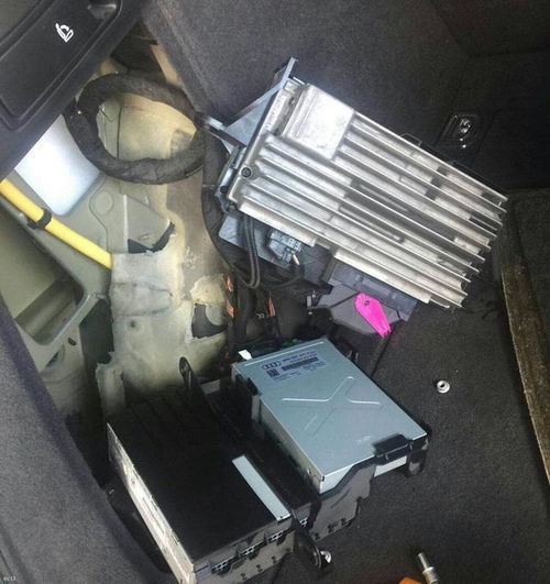 汽车密封多少度最好 汽车密封多少度最好