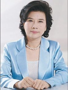 董明珠的汽车多少钱