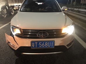 汽车前盖换多少钱