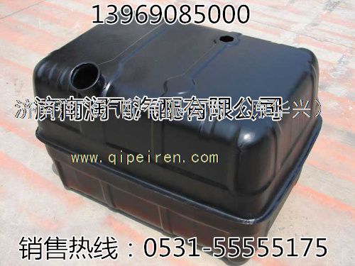 汽车油箱电机多少钱