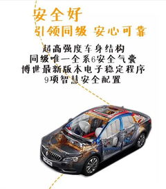 绍兴汽车保温板价格多少