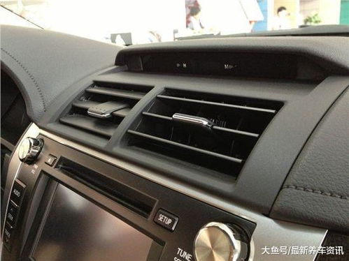 汽车加空调多少钱 汽车加空调多少钱