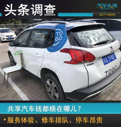太原烧汽车多少钱