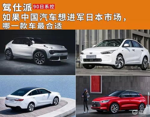 中国汽车容量多少合适
