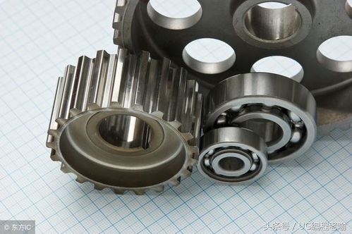 汽车轴承多少公里换 汽车轴承多少公里换