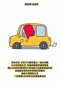 汽车美容一个月挣多少