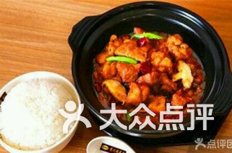 杨铭宇黄焖鸡道歉 杨铭宇黄焖鸡道歉