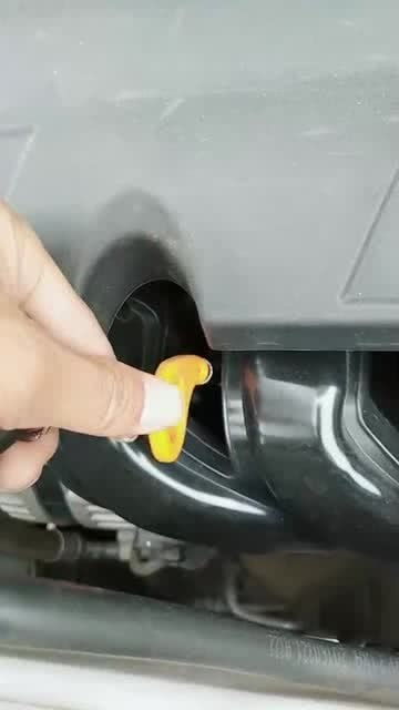 汽车跑多少公里换机油