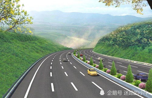 株洲到庐山汽车多少公里