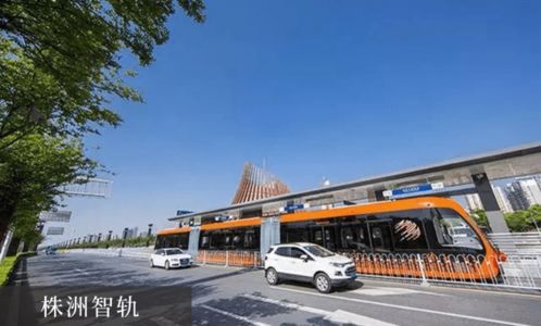 株洲到庐山汽车多少公里