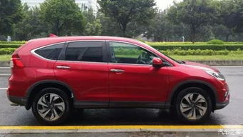 中国有多少台汽车 中国有多少台汽车