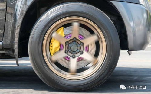 汽车低于多少码踩刹车