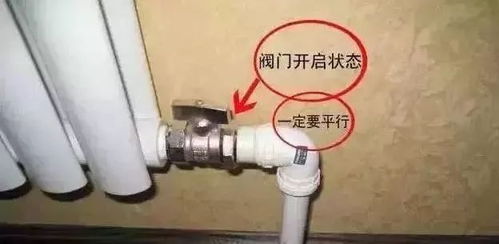 汽车暖气阀门价格多少 汽车暖气阀门价格多少