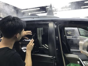 河源汽车年审多少钱