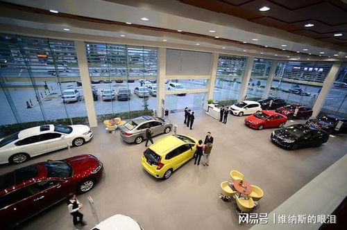 4s店汽车喷漆多少钱 4s店汽车喷漆多少钱