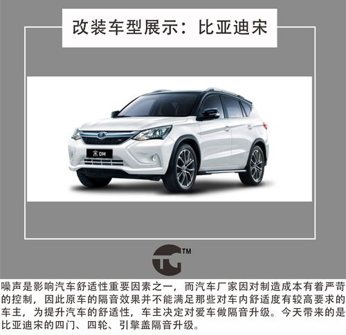 汽车内噪音标准是多少