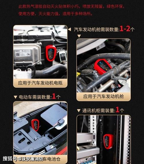 汽车启动保险多少安的 汽车启动保险多少安的