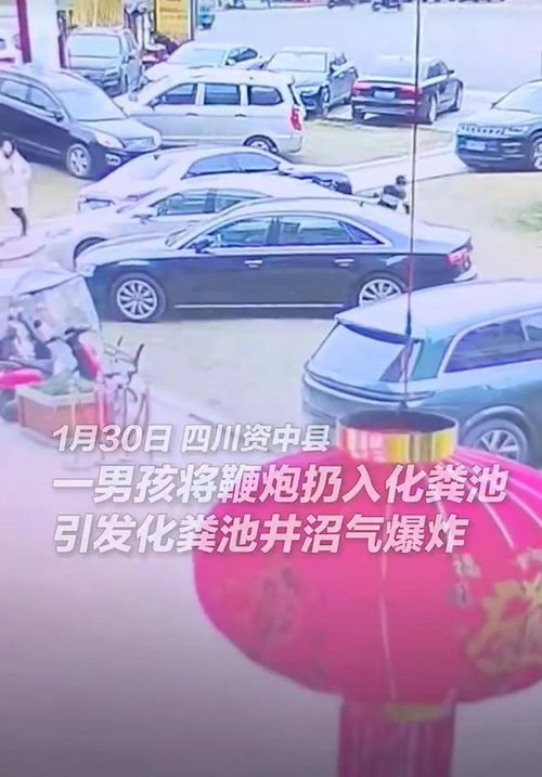 汽车能带多少鞭炮过江