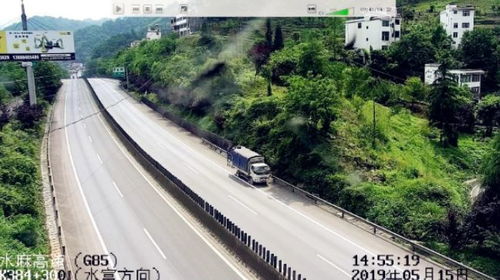 天津到云南多少公里汽车