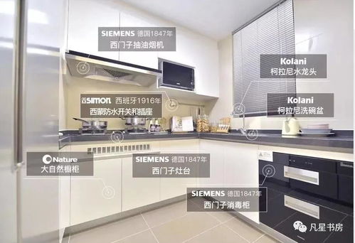 汽车出险多少钱值得报