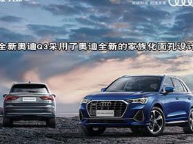 长春汽车厂邮编是多少