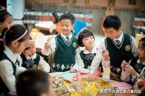汽车气压每天流失多少升 汽车气压每天流失多少升