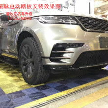 汽车装多少钱 汽车装多少钱