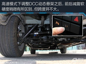 汽车下臂多少钱 汽车下臂多少钱