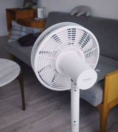 汽车空调风扇多少钱