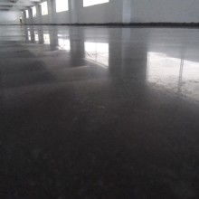 汽车抛光需要多少水砂