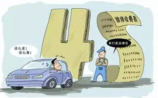 汽车整修多少钱啊