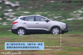 汽车6点2=多少 汽车6点2=多少
