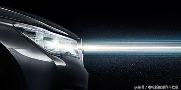汽车大灯都是多少瓦的 汽车大灯都是多少瓦的