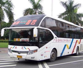 遵义到桐梓汽车多少钱