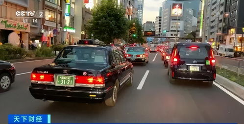 霍营汽车多少钱