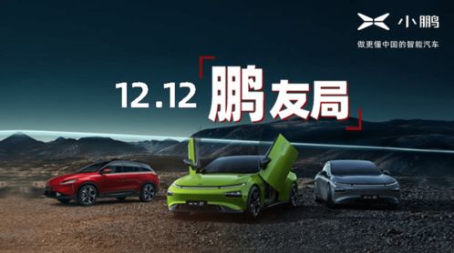 快手小汽车多少钱