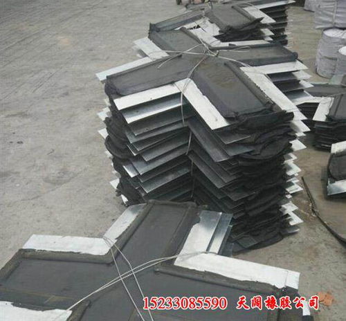 清远汽车橡胶价格多少