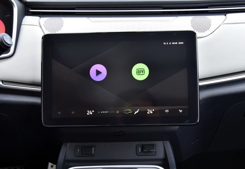 汽车单次里程最少是多少